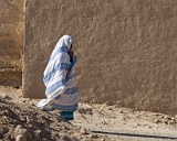 5D3 1584  Taken at Latitude/Longitude:31.270541/-4.241806. 1.54 km South-West El Fakh Mekns-Tafilalet Morocco   (Map link) : 1.54  Km to El Fakh  in Mekns-Tafilalet Morocco, El Fakh, Mekns-Tafilalet, Morocco, geo:lat=31.270541, geo:lon=-4.241806, geotagged, 1, 241806, 270541, 54  Km to El Fakh  in Mekns-Tafilalet Morocco, El Fakh, geo:lat=31, geo:lon=-4, geotagged, Mekns-Tafilalet, Morocco, 1, 241806, 270541, 54  Km to El Fakh  in Mekns-Tafilalet Morocco, El Fakh, geo:lat=31, geo:lon=-4, geotagged, Mekns-Tafilalet, Morocco